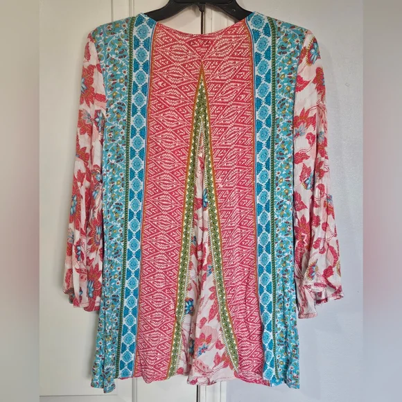 John Paul Richard Top - Picture 2 of 4